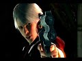 Devil May Cry: Hellbound