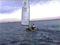 Rs600 Training Vid 3/7