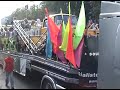 FFWD 2007 Rotterdam Blaak alle wagens Deel 1 FFWD 2007 Rotterdam Blaak alle wagens Deel 1