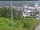 関口知宏さんが訪れた表米神社④