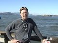 Hello from San Francisco!