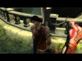 God of War 2 - Let's Play God of War 2 Part 18 - Perseus, der Halbgott, der nichts kann