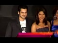 Light eyed hottie, Arjan Bajwa(19 days ago)