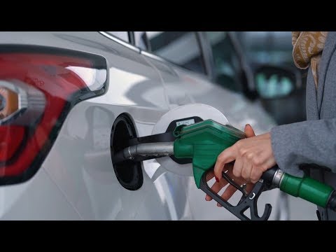 Regular Gas vs. Premium Gas | Consumer Reports
