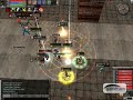 RAN ONLINE- Ubusan Lahi pt 1