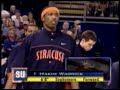 hakim warrick dunk reel