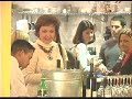 Web Video for Online Marketing Web Video for Online Marketing