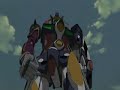 Gigantic Formula - 01 pt3 Gigantic Formula - 01 pt3