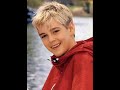 Aaron Carter With All My Heart Aaron Carter With All My Heart