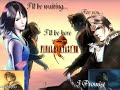 Final Fantasy VIII - Walkthrough Trailer