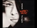 aaliyah - try again Jungle/DnB remix
