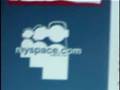 What I 'heart' about MYSPACE