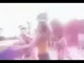sexy bikini catfight