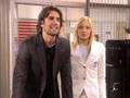 ysb cap 542 parte1