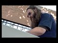 Science of Music : Robin Fox