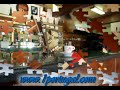 S�o Torcato - Guimar�es Portugal - maio 2008