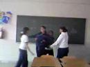 somos promo de fe somos promo de fe