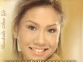 Alam Ng Ating Mga Puso - Rachelle Ann Go