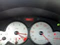 bijna topsnelheid haha bijna topsnelheid haha