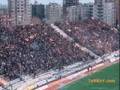 Adanaspor Turbeyler