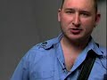 Josh Smith talks about Xotic AC Booster Josh Smith talks about Xotic AC Booster
