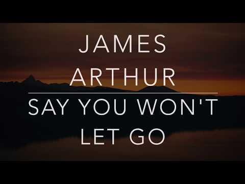 Say You Wont Let Go Lirik Terjemahan Python