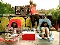 kat deluna ft elephant man - whine up (dj mo�phaith spanglish remix)