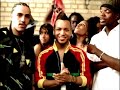 Kat Deluna Ft Elephant Man - Whine Up (DJ Mo�phaith Spanglis