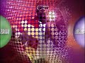 kat deluna ft elephant man - whine up (dj mo�phaith spanglish remix)