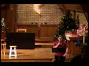 HTLC Sunday School Christmas Program