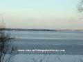 videos de nov-22-2008-lake-simcoe.wmv