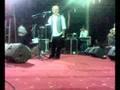 yenice barış festivali edip akbayram aldırma gönül