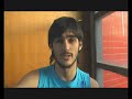MUCHO RUIDO, POCAS NUECES- Video 1
