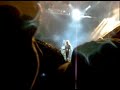 DODA  KONCERT ?AGA? 2008