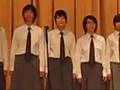 Camphor Chinese Folk 2007
