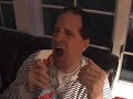Drink Windex (don\