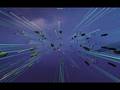 Homeworld 2 Complex Official Trailer (5 series)