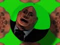 Thumbnail #1