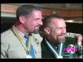 ReelGay TV Trailer