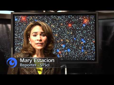 how to locate omega centauri