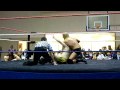 SCW Raze-Bolo-Raeth 22Nov09.MOV