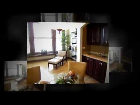 My Cleveland Condo.mp4