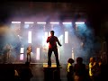 Zeca No Seu Melhor No Baile de 15 de Agosto 2008