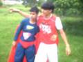 Jucaf Filme.wmv