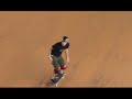Anthony Furlong - Oi Vert Jam Anthony Furlong - Oi Vert Jam