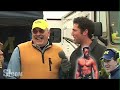the-college-football-tour-guy-season-two-highlights.html