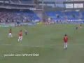 Inter vence Botafogo no RJ.Com time reserva