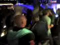 Tallin 2008. Vi ska hugga er... Tallin 2008. Vi ska hugga er...
