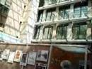 Concertconsilium