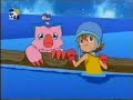 Digimon Adventure Ep. 14 (2/2) [Portugal]